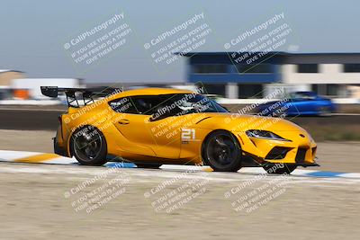 media/Mar-08-2025-Speed SF (Sat) [[dc7f532132]]/Yellow/Session 2 (Turn 2)/